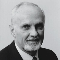 Fredric J. Bednarek