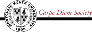 Carpe Diem Society logo